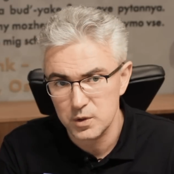 Anton Tyutyun