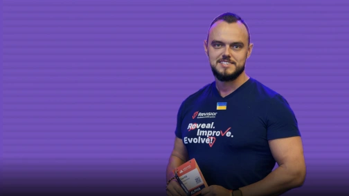 5 лайфхаків просування українського стартапу на міжнародний ринок