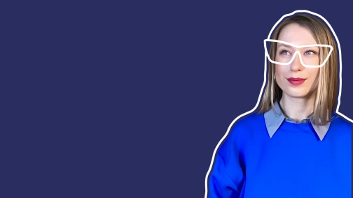 How to prepare for a JOB INTERVIEW?