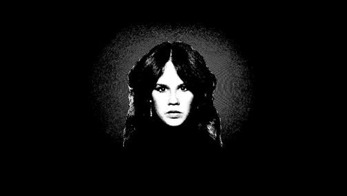 Той, що вигоняє диявола 2: Єретик