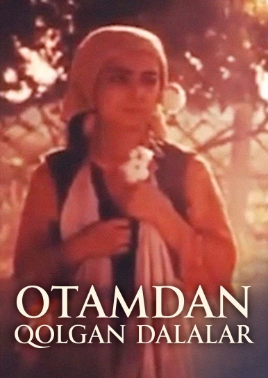Land of the Fathers