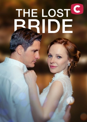 The Lost Bride