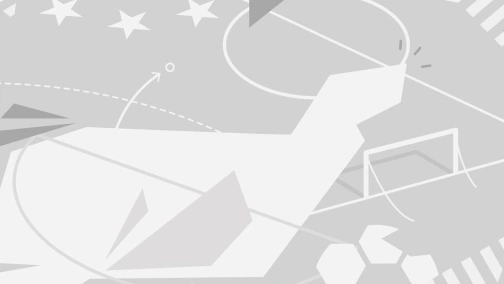 Порту — Мілан