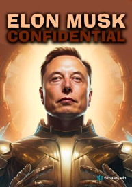 Elon Musk Confidential