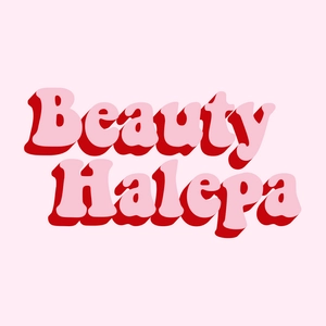 Beauty Halepa