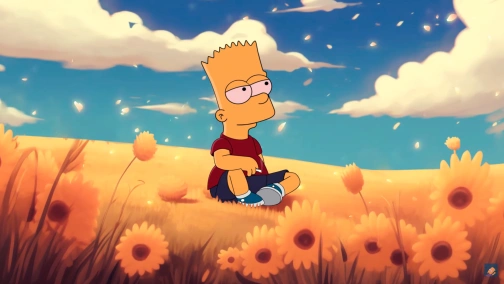 Mr. Lofi Chill