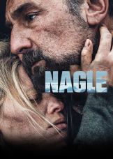 Nagle — plakat