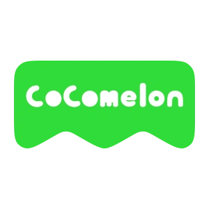 [M] Cocomelon