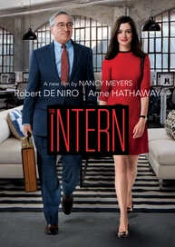 The Intern