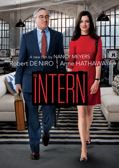 The Intern