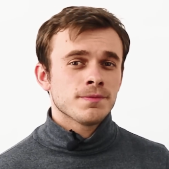 Евгений Степура