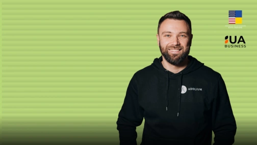 Як через особистий бренд будувати PR-комунікацію компанії та збільшувати продажі