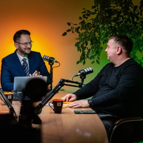 #18 Свинарство в Україні. Де приховані шалені прибутки свинарів? Свині обожнюють гібридне жито!