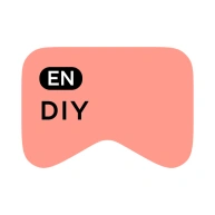 [M] DIY EN