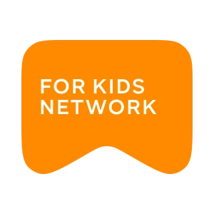 [M] For kids network