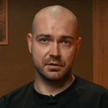 Владимир Сябрук