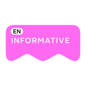 [M] Informative EN