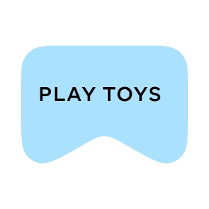[M] PLAY TOYS