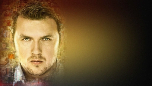 Один за всіх