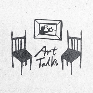 Art Talks