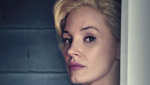 Материнский инстинкт