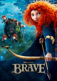 Brave