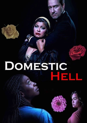 Domestic Hell