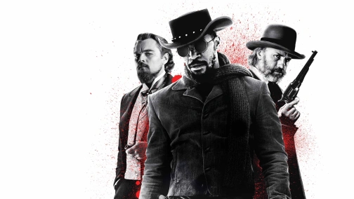 Django