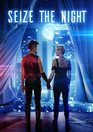 Seize the Night