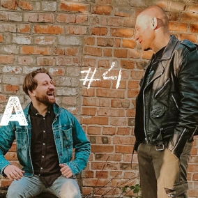 Конфлікт поколінь у «Люксембург, Люксембург». Телевізор в домі — зло? | Петля Нолана №4