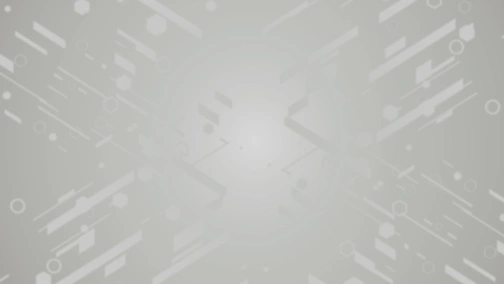 Данія — Швеція