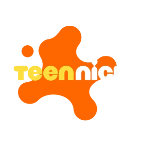 TeenNick
