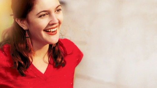 Сильна жінка