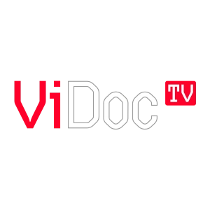 ViDocTV