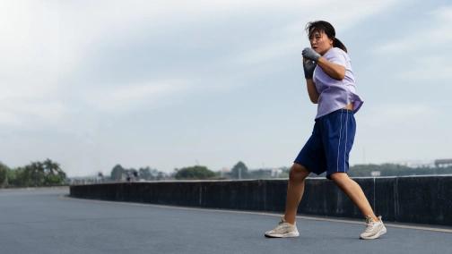 Живёшь только раз