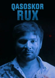 Qasoskor rux