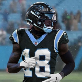 Підсумки міжсезоння. NFC West & South | NFL-2024