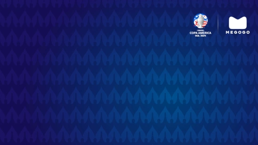 Чилі — Аргентина