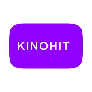 Kinohit