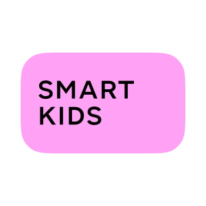 Smart Kids