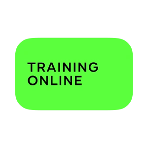 Training Online