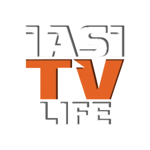 IASI TV LIFE