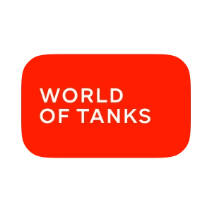 World of Tanks