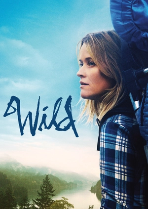 Wild