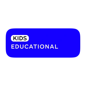 Kids Educational