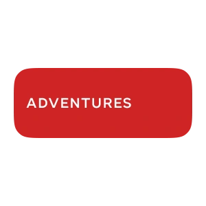 Adventures