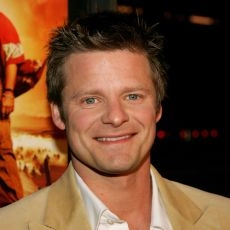 Steve Zahn