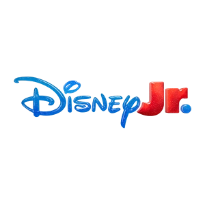 Disney Junior