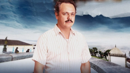 Niebezpieczne praktyki