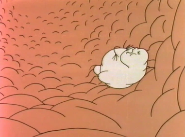 Як малюк приходить у цей світ